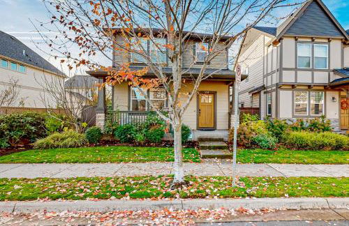 Best Catch Casa - Foto 34