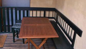 Casa Basilio - Foto 4