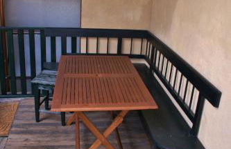 Casa Basilio - Foto 4