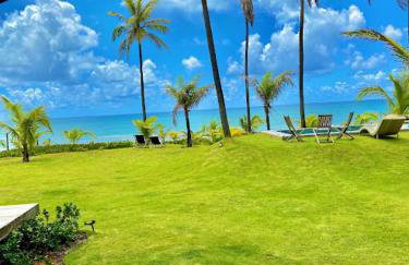 Casa Paraíso Tropical Porto de Sauípe - Foto 19