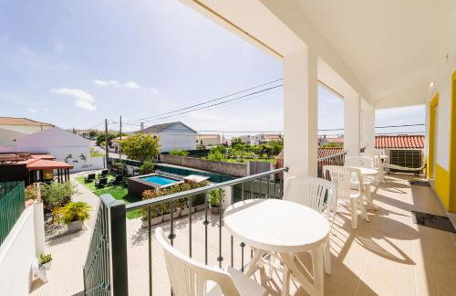 Mariano 23 - Foto 15