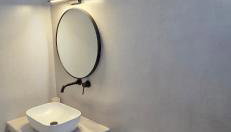 REYA suites - Photo 2