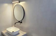 REYA suites - Photo 2