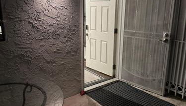 Fabulous Guesthouse in Mount Helix La Mesa - Foto 3