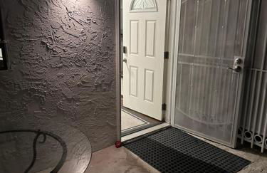 Fabulous Guesthouse in Mount Helix La Mesa - Photo 3