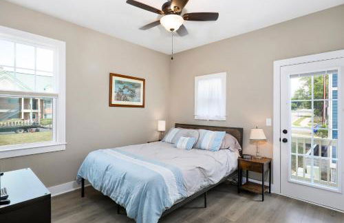 The Bird House on Turtle Bay - Foto 8