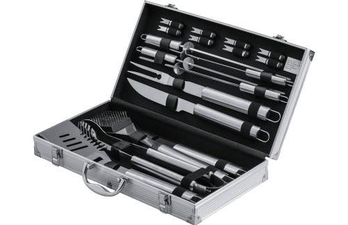 Aturuxo, Casa dos Mestres - Foto 22