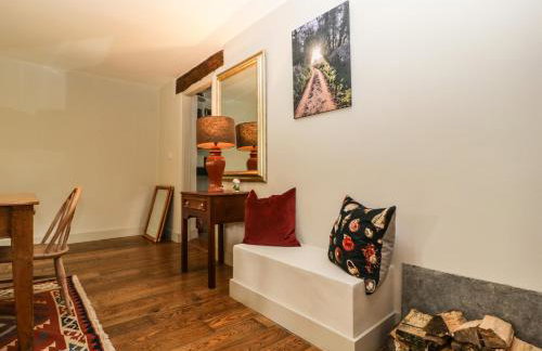 Hillside Cottage - Foto 16