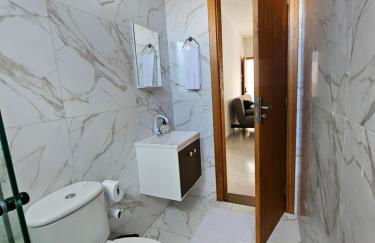 Ótimo Apartamento - Foto 10