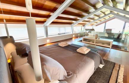 The Cliffs - OceanLight - Foto 14