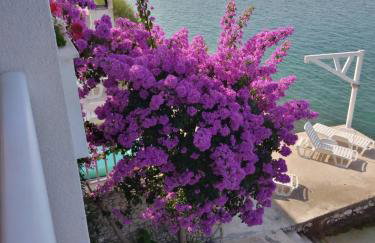 Apartment Nedjeljka - Photo 14