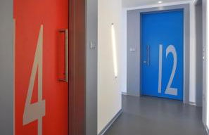 Gardabike Residence - Foto 26