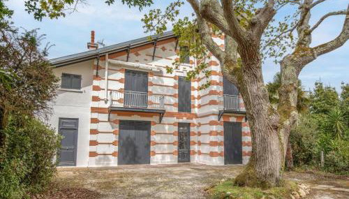 Apartment Durandal by Interhome - Foto 4