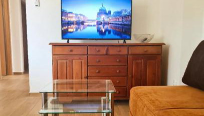 Holiday House Lili - Foto 5