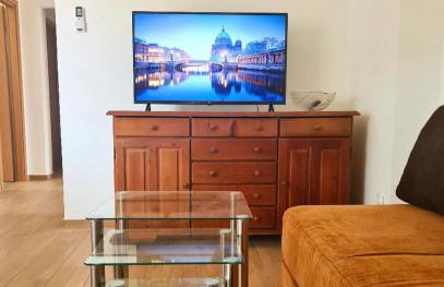 Holiday House Lili - Foto 5