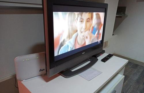 La casa del Ciodo - Foto 7