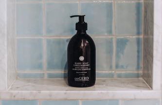 Ocho Suites & Kitchen - Foto 31