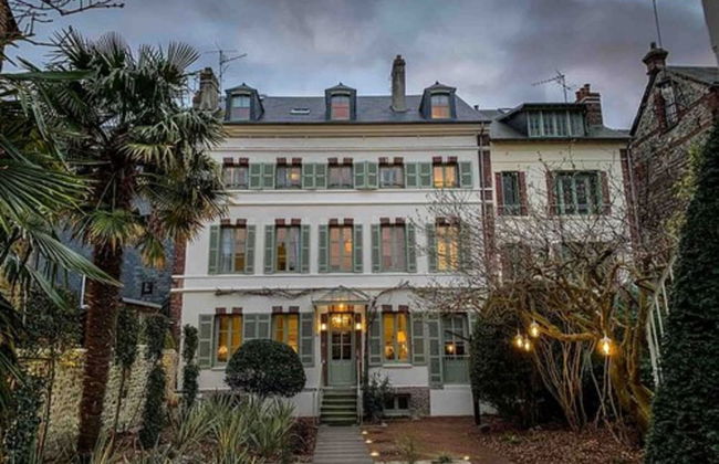 La Petite Folie - Foto 37