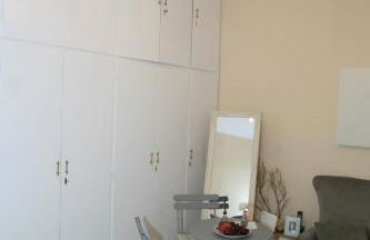 Terpsichore Boutique Appartments - Foto 28