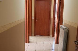 La Luce del Sole - Foto 32