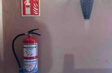 La Casa de Menu - Foto 40