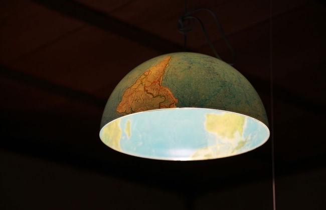 Rokkakudo Sawada House - Foto 29