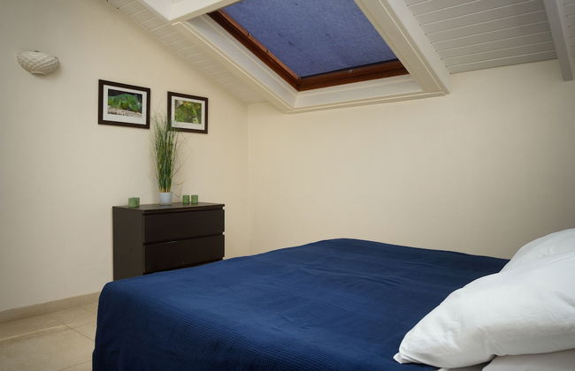 Belmar Oceanfront Apartments - Foto 35