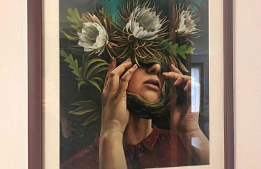 Casa Davide - Foto 13