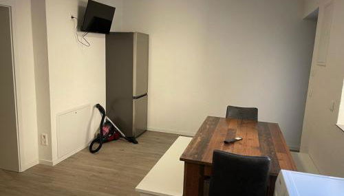 Sehr schöne und Modernisierte Wohnung mit moderne Wohnraumlüftung - Foto 5