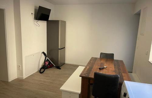 Sehr schöne und Modernisierte Wohnung mit moderne Wohnraumlüftung - Foto 14