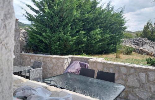 Family-friendly apartments with swimming pool Krasica, Rijeka - 18059 - Foto 27