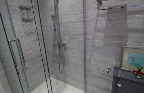 Flat 3, Peacehaven - Foto 15