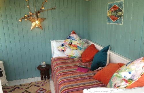 Lynn Cottage - Foto 20