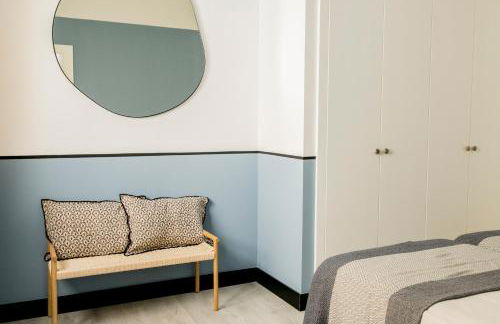 Pasaje Zamora Apartamentos - Foto 3