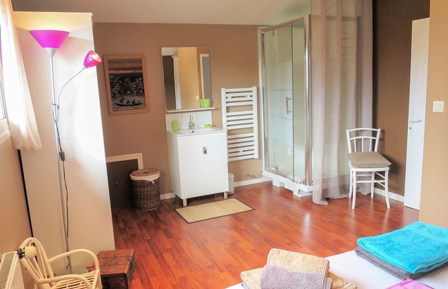 Villa Katy - Foto 12