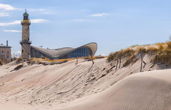 Apartment Luminos - Foto 13