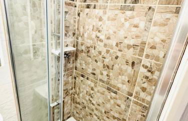 Appart Hotel 23 - Le Cocon Creusois 1 - Foto 8