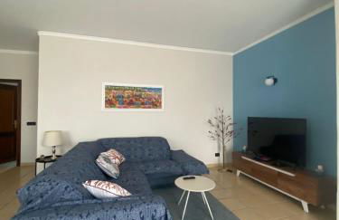 Blue Charm Maison - Foto 10