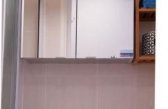 Studio Le Fabrina Riviera - Foto 37