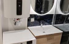 L'Oasis Amiénoise - Le Quai Amiénois - Foto 13