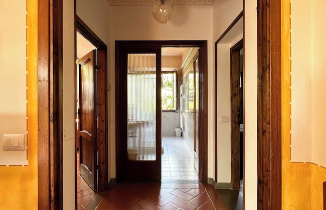 Fattoria Sant'Appiano - Foto 70