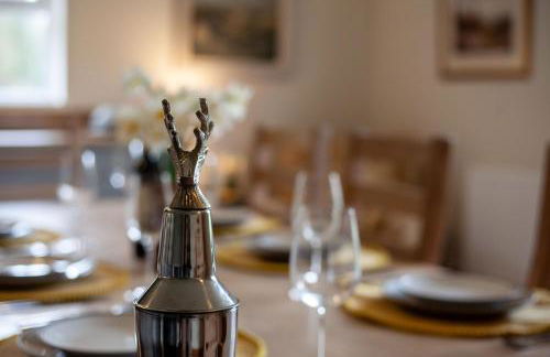 Kennels Cottage - Foto 7