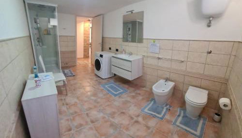 STELLA MARINA, Appartamento a 450 mt dalla costa del Mar di Sardegna - Foto 4