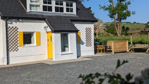 Killeavy Cottage - Foto 2