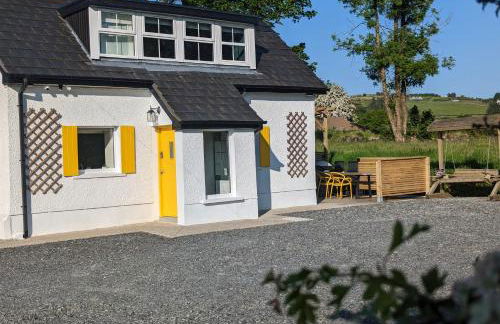 Killeavy Cottage - Foto 2