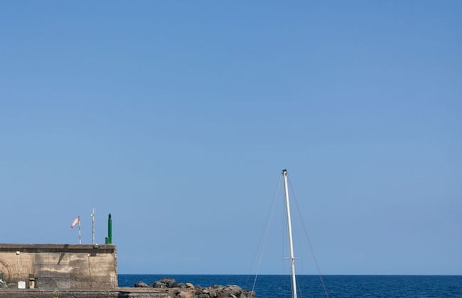 Casa Checha in Candelaria - Foto 3