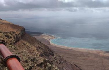 OCEAN tiny HOUSE en Casa azul - Foto 38