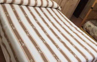 Casa Leycar - Foto 41