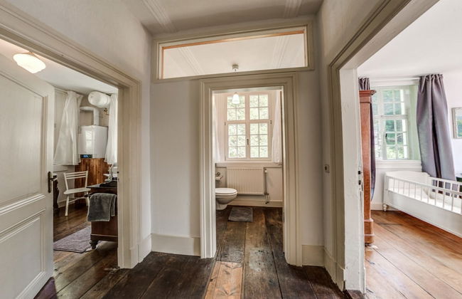 Haus Barkhausen Monschau - Foto 25