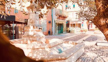 Le Tourmaline Duplex - Foto 2